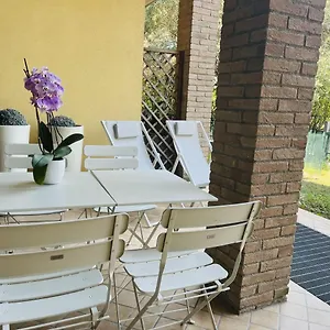 https://casa-ulivi-silver.it-lombardy.com