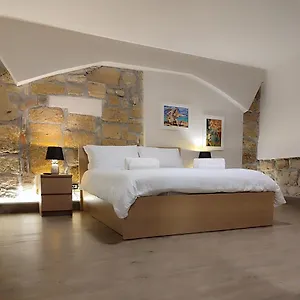 https://mama7-palermo.sicilyhotelsitaly.net
